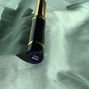 LipSense Team Wicked